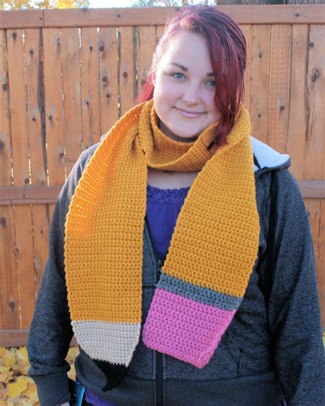 Image result for Free Patterns