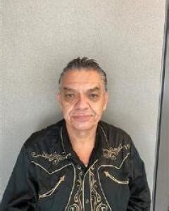 Jose Mendez Trujillo, a registered Sex Offender in SANTA ANA, CA 92707 ...
