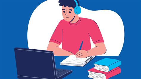 Use of CTE in SQL 的图像结果