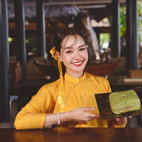 TẾT VIỆT TẾT VUI (2025) All You Need to Know BEFORE You Go (with Photos ...