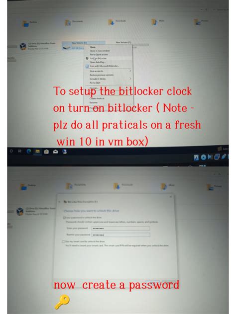 Image result for How to Use Bitcracker with BitLocker $ 2