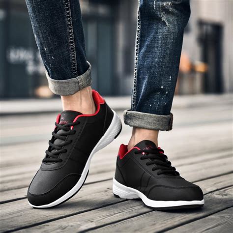 La tomaia delle scarpe da corsa: cos'è e quali caratteristiche