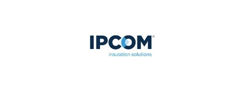 Image result for IP Notes Class 11th SQL Solution