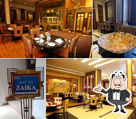 Best business lunch restaurants in Bhubaneswar, spring 2024 ...