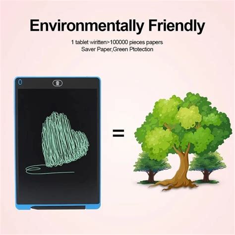 Image result for Write & Learn Tablet