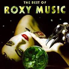 best cover the best of best cover the best of