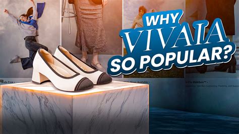 Why Is Popular With People