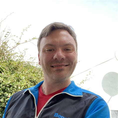 Ken - English teacher - ₹1111/h