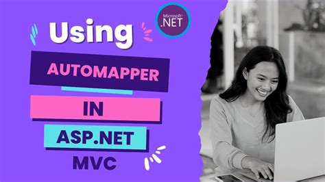 Image result for Using AutoMapper in MVC