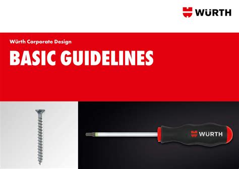 KPMG 的图像结果