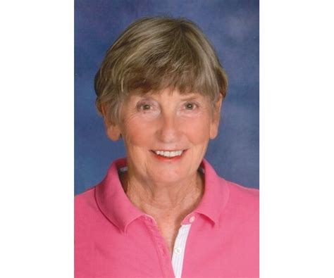 Mary Matheny Obituary (1943 - 2024) - Olney, Il, IL - The Pantagraph