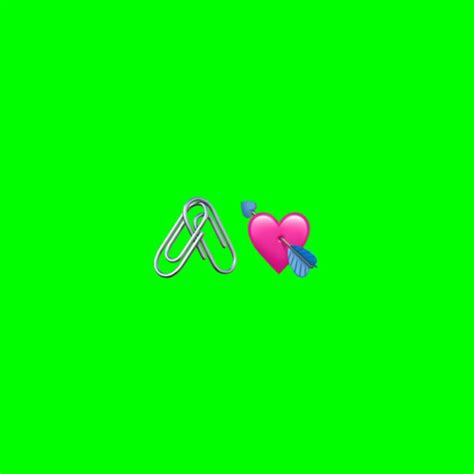 Tabla De Significados De Los Emojis De Iphone