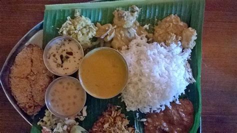 MARDOL RESIDENCY HOTEL (Goa/Verna) - Lodge Reviews, Photos, Rate ...