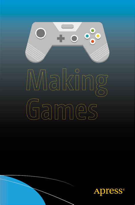 Making Games with JavaScript: A Guide by Christopher Pitt - Studocu