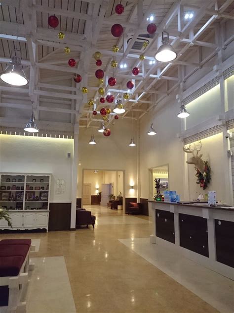 COSMOS COLLECTION ALTAY RESORT (Urlu-Aspak) - Hotel Reviews & Photos ...