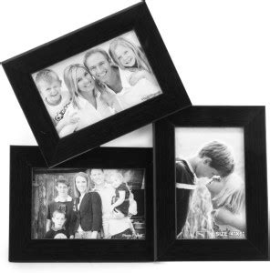 Encore Generic Photo Frame Photo Frame Price in India - Buy Encore ...