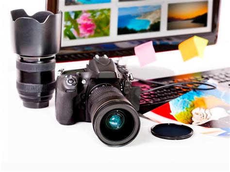 Studio Photography 的图像结果