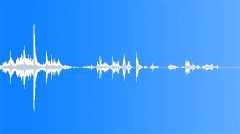 Image result for Computer Crash Sound