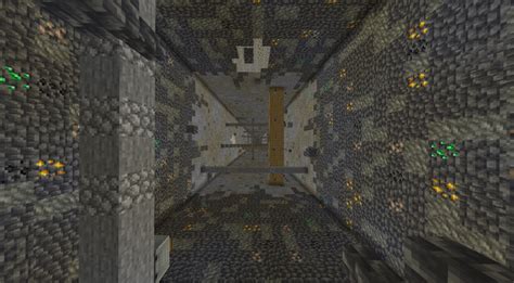 Minecraft Dropper Map Code 的图像结果