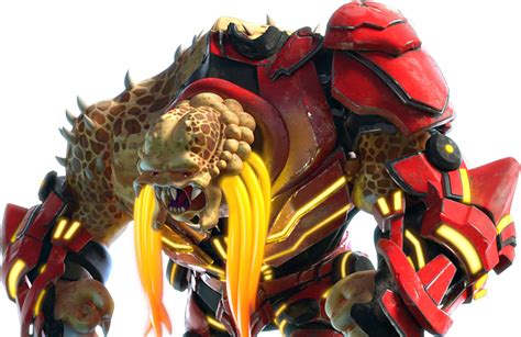 Image result for Alien Hunter Game