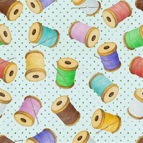 Image result for Thread Pool Pattern