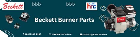 Beckett Oil Burner Parts Outlet Stores | brunofuga.adv.br