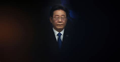 President of South Korea 的图像结果