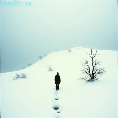 Linux Smartwatch Phone 的图像结果