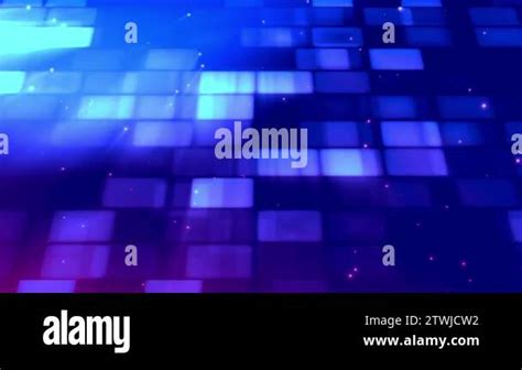 Image result for Looped Animation