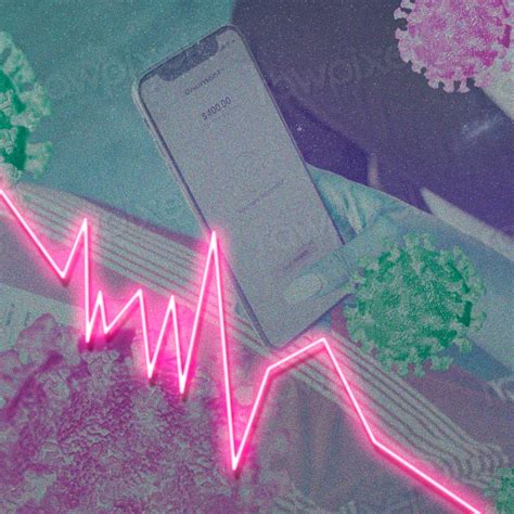 Images That Represent Economy 的图像结果