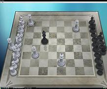 Image result for Classic Chess Games against Computer