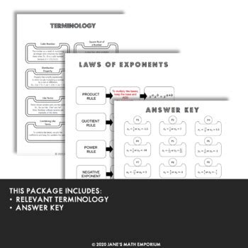 Image result for AC Method Math