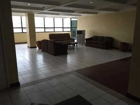 1 WINDSOAR HOTEL (Butuan) - Hotel Reviews & Photos - Tripadvisor