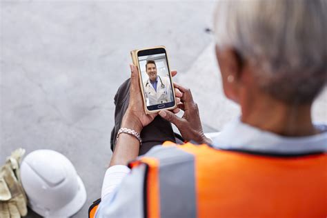 Medical Center Hours of Operations – Insider