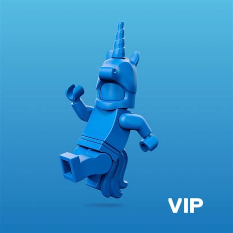 Image result for LEGO VIP Mini-Space