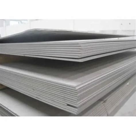 Stainless Steel Sheet - Stainless Steel Tube To Female Connection ...