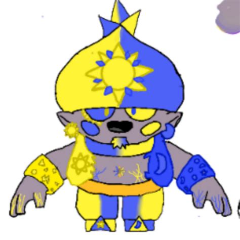 Image result for Android Eclipse