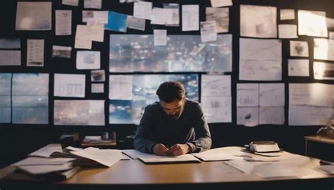 Image result for Focus Visualization