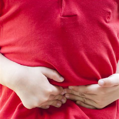 Acute Liver Failure in Children