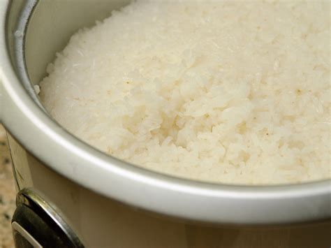 Cook Rice 的图像结果