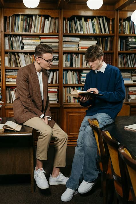 Cornell Law School: Law School Application Guide - The MBA Exchange