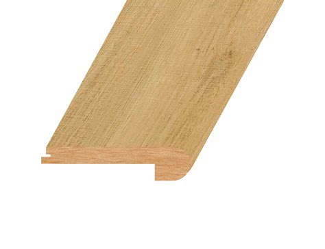 Vinyl Moldings - XL Omnia Collection - Artisan Copper - BuildDirect