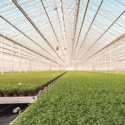 Mayur Minerals - Agriculture Bentonite