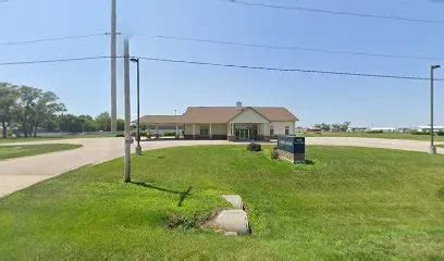 Pelan Funeral Services - Funeral Home Pages