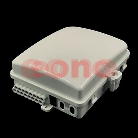 Image result for Optical Distribution Box Type