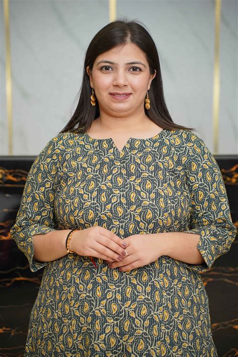 Buy Plus Size Green Block Printed Katha Kurta | Apella - The XS to 10XL ...