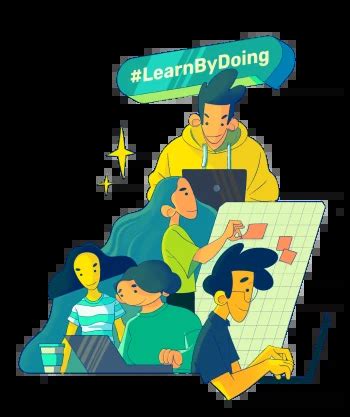 Java Crio Do 的图像结果