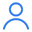 Subsidiary Icon 的图像结果