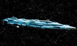Trutz (MC80) – Jedipedia.net – Entdecke Star Wars