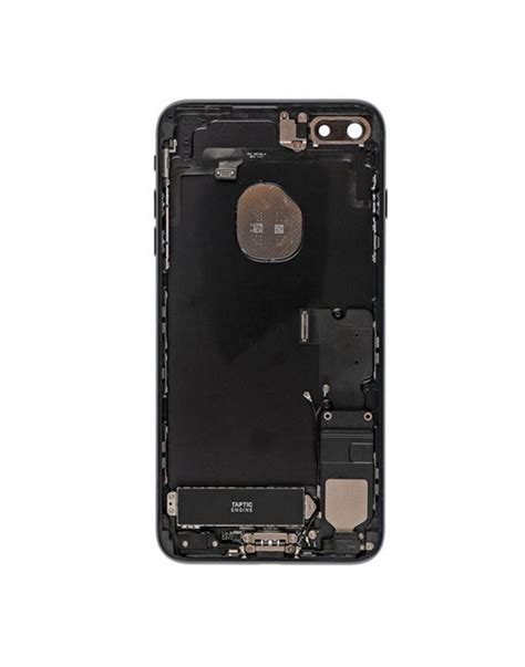 Image result for iPhone 7 Plus Back Replacement Custom